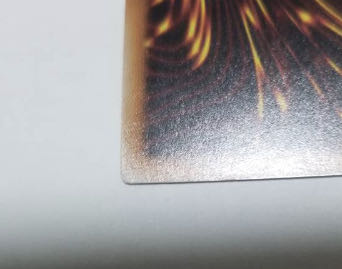 遊戯王カード I:P マスカレーナ 20th シークレット