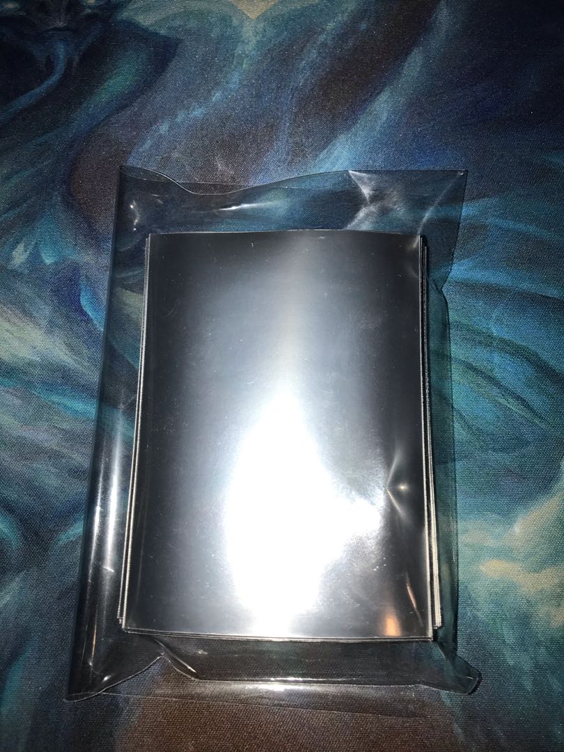 Azur Lane Sleeve Atago (5)