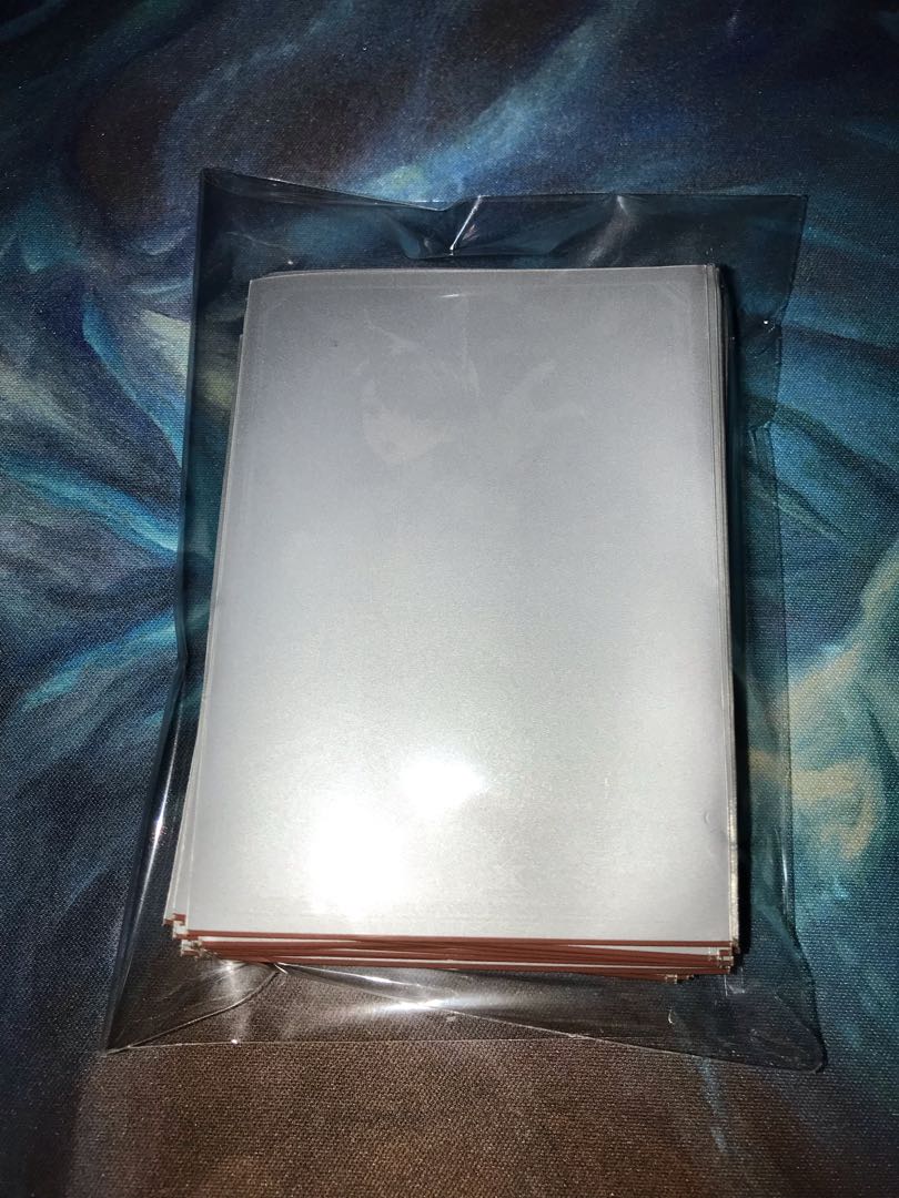 Azur Lane Atago Sleeve