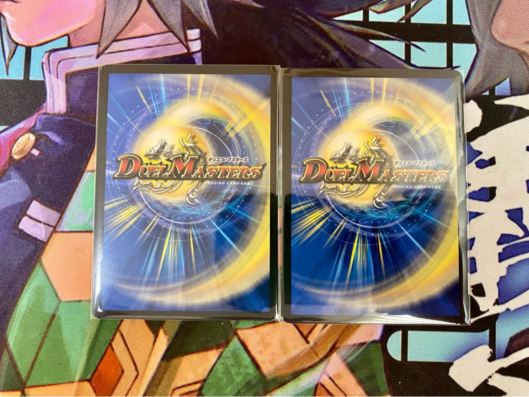 支配の精霊ペルフェクト｜ギャラクシー・チャージャー SR 5/112