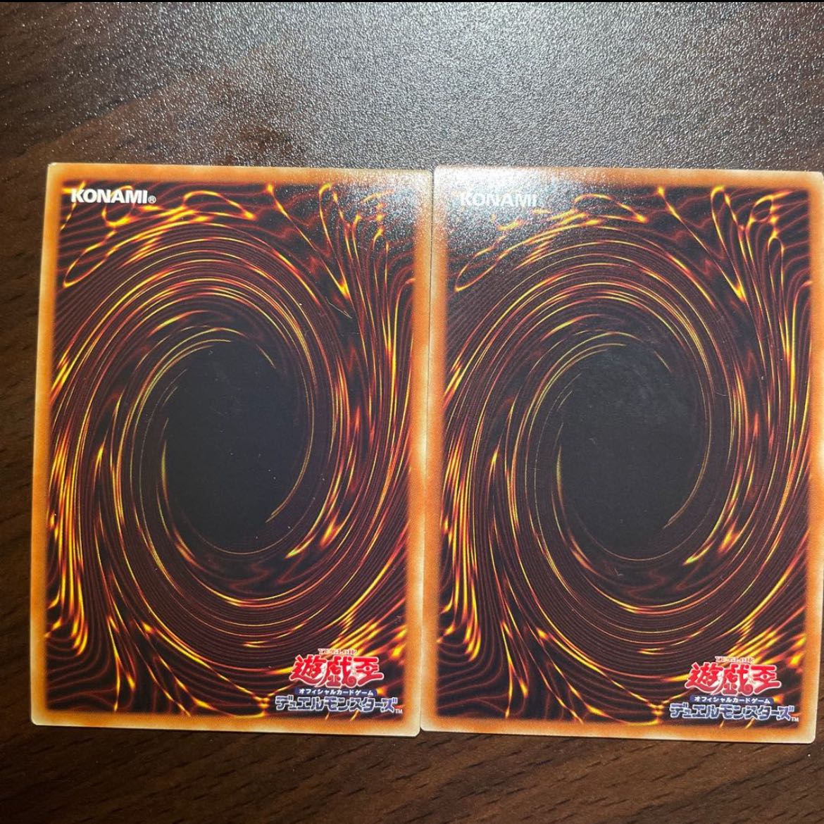 灼熱の火霊使いヒータ スーパーレア JP056