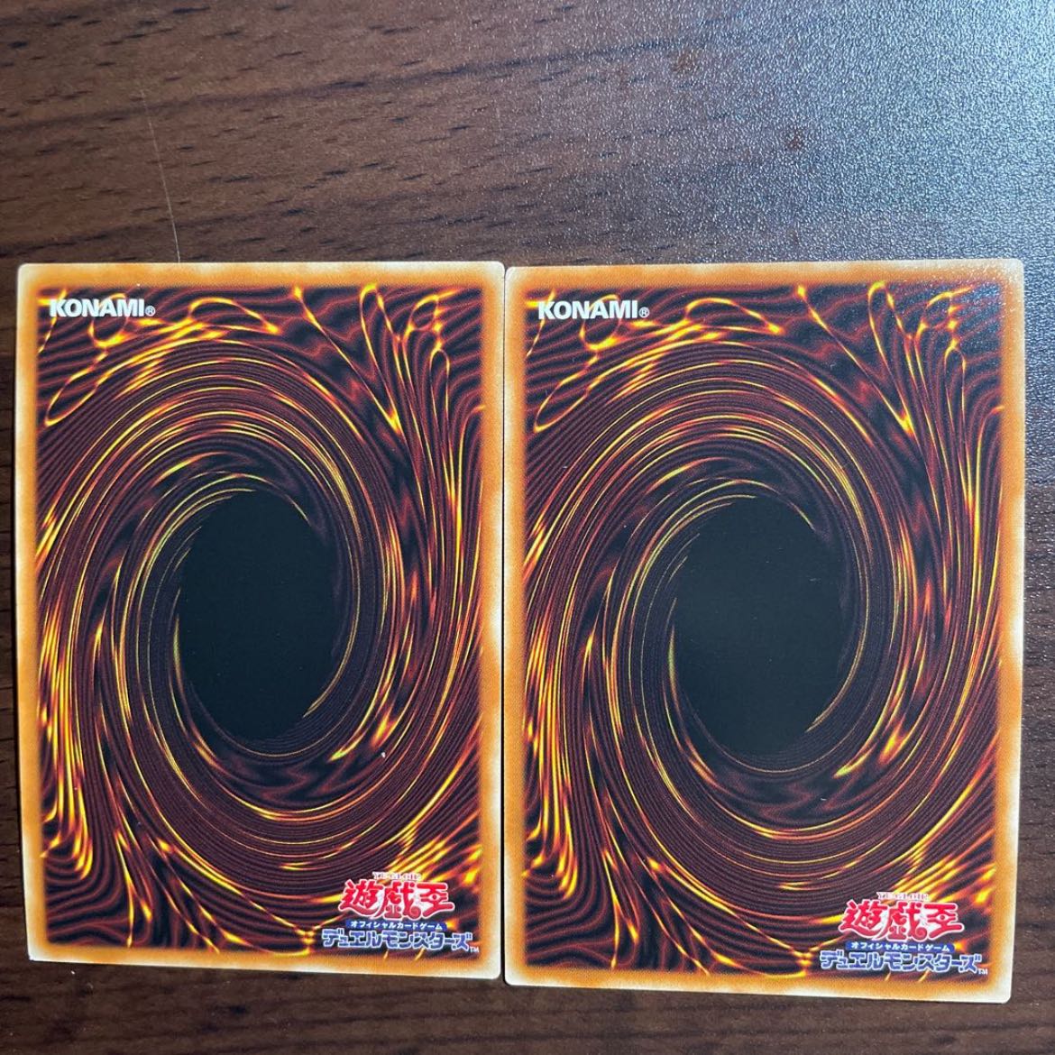 ドレミコード・エレガンス スーパーレア JP022