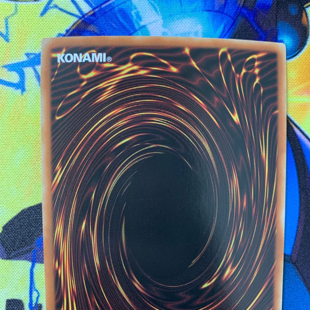 遊戯王 アジア 赫聖の妖騎士 デスピアンルルワリリス 亜シク