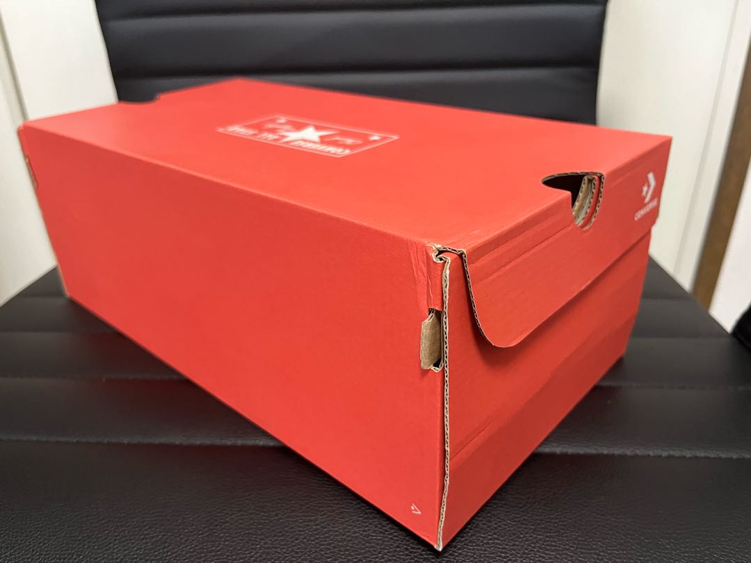 コンバース チャックテイラー CT70 HI 27.5 黒 ブラック 27.5cm