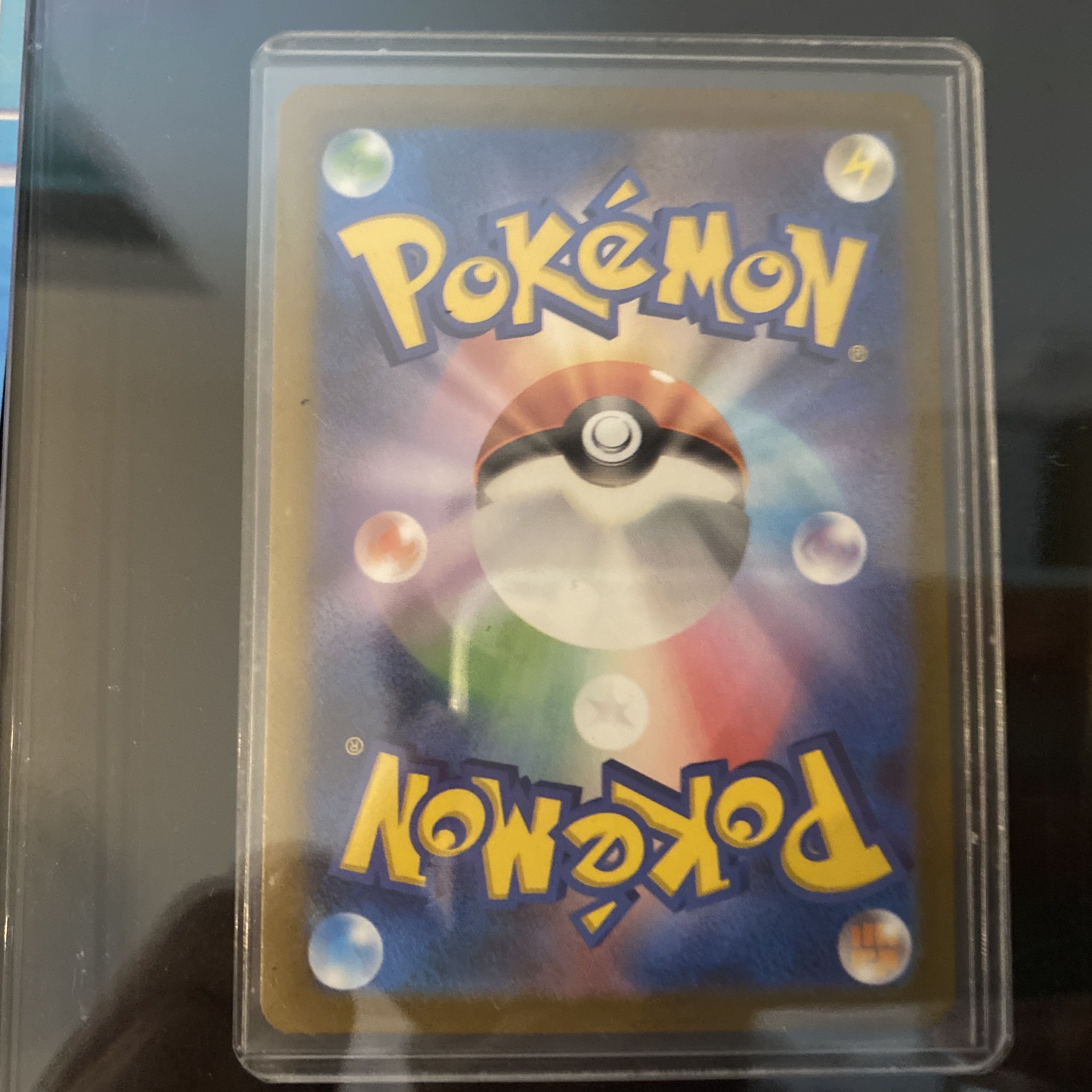 ミモザ SR 100/078