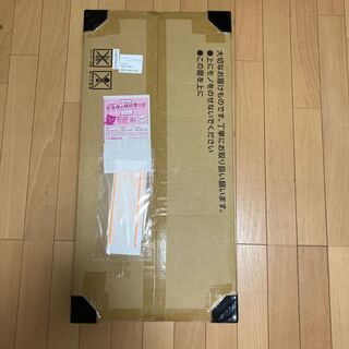 ポケモンカードゲーム Classic  1BOX