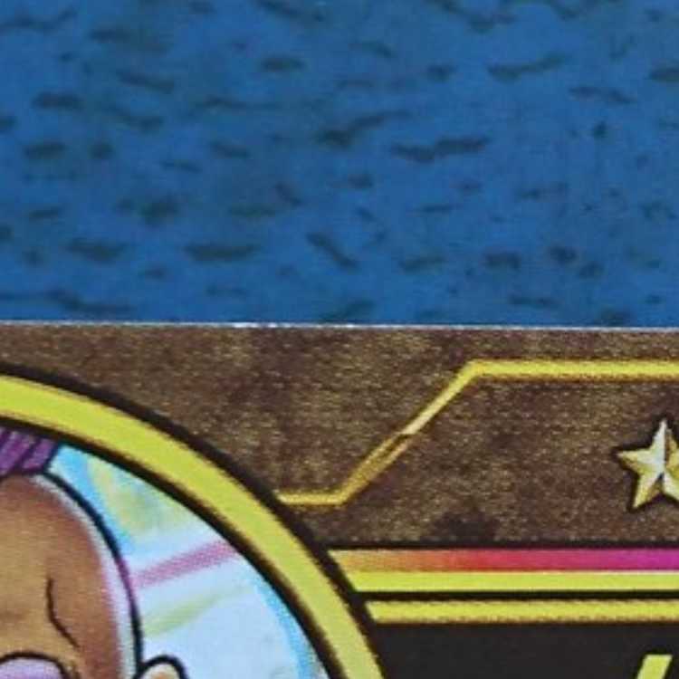 Cross Buletteed 4 GR Hassan