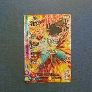 クロスブレイド  5弾  GR  ポップ