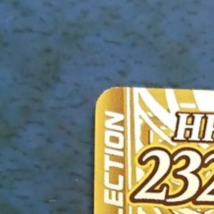 クロスブレイド  6弾  GGR  ダイ②