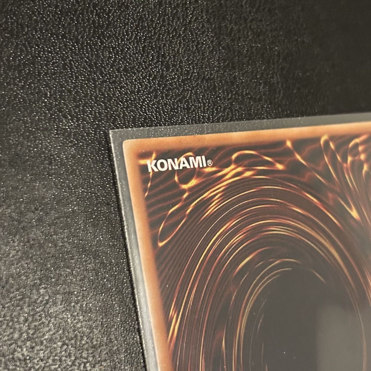 Good to semi-good condition] Yu-Gi-Oh Blue-Eyes White Dragon 2nd period Ultra Rare Snubbull Eyes (LB)