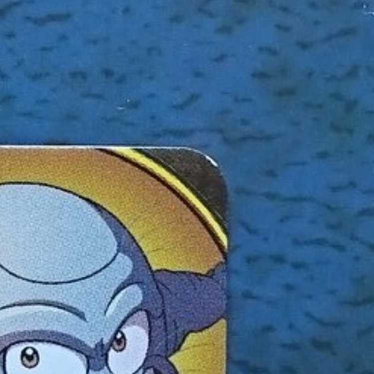 【専用商品】クロスブレイド  GR2枚セット