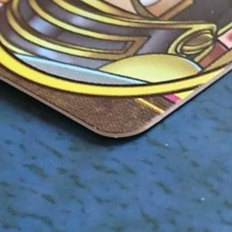 クロスブレイド 真1弾 GR ロトの血を引く者