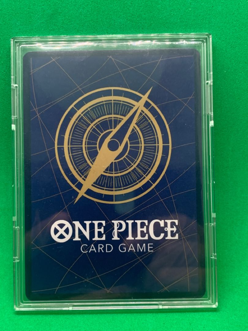 クイーン C ST04-005