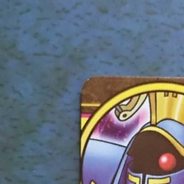 クロスブレイド  真2弾  GR  サージタウス①