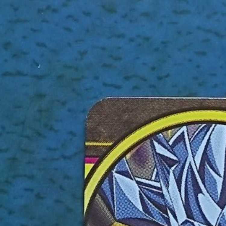 クロスブレイド  真3弾  GR  アルビナス②