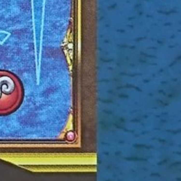 クロスブレイド 真3弾 GR ゲルニック将軍①