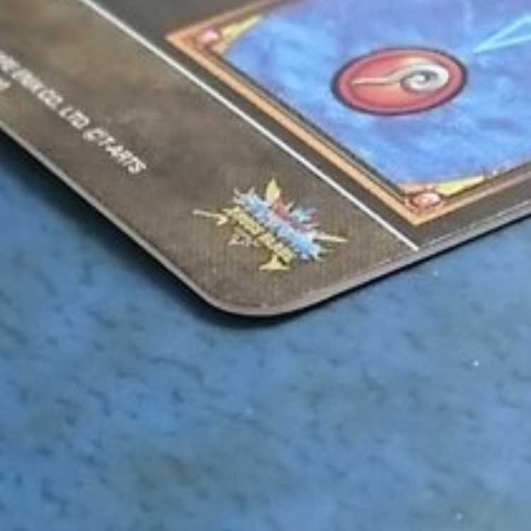 クロスブレイド  超1弾  GR  伝説のまもの使い①