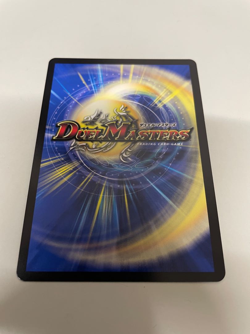 頂上縫合 ドギラディス勝3rd SR 18/112