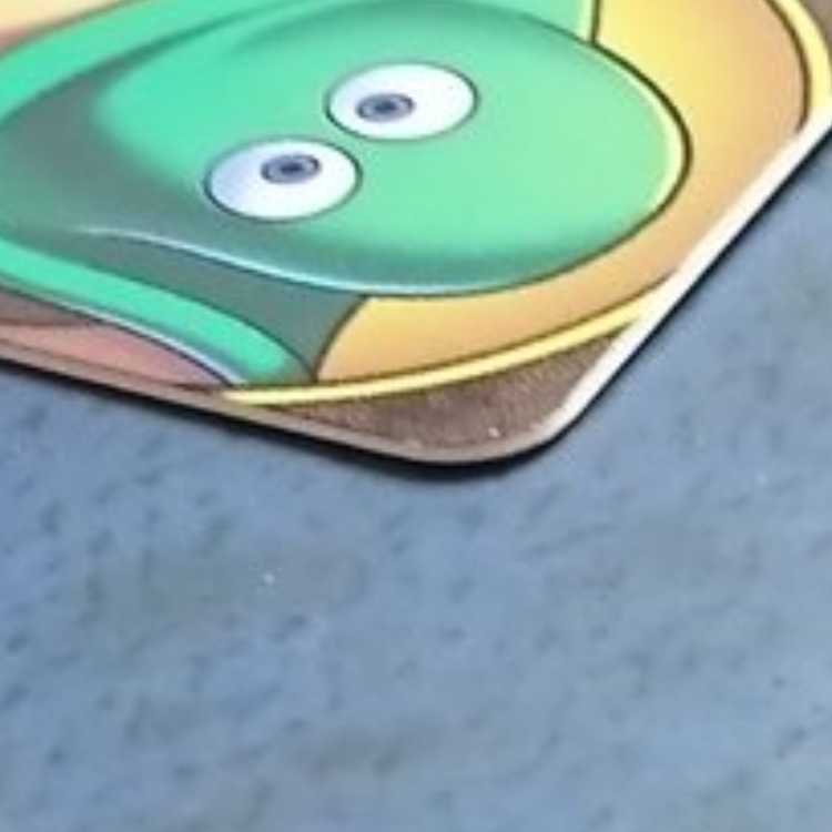 クロスブレイド 超1弾 GR 大盗賊カンダタ①