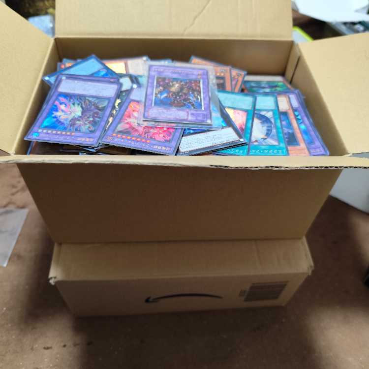 真紅眼の黒竜 レリーフ アルティメットレア 301-056　サウザンドアイズサクリファイスなど まとめ売り