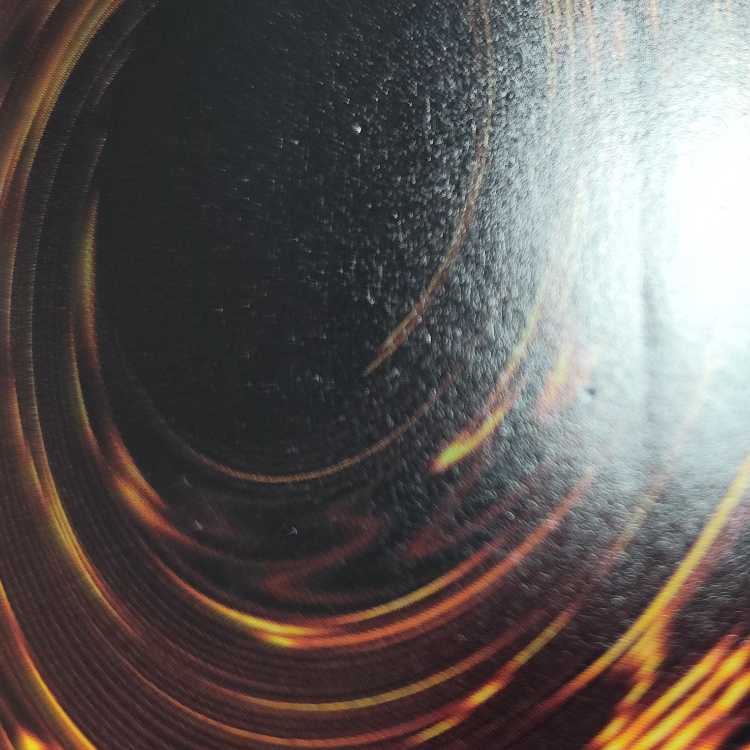 Rainbow Neos Holographic Rare JP044 Junk Mystic Clown Black Storm etc. Set Search Words ( Relief Ultimate )