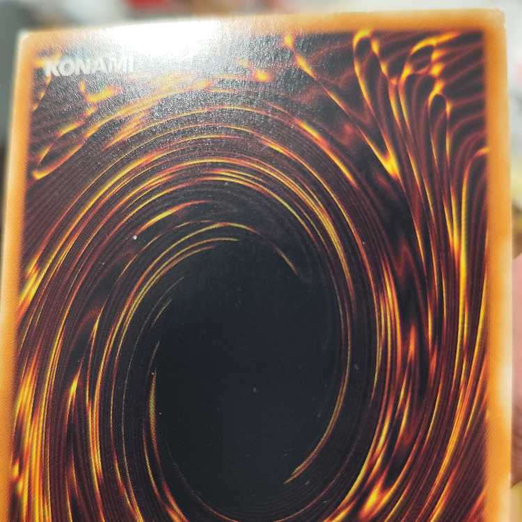 Rainbow Neos Holographic Rare JP044 Junk Mystic Clown Black Storm etc. Set Search Words ( Relief Ultimate )