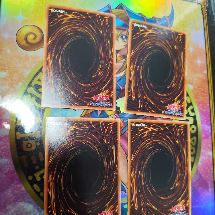 Rainbow Neos Holographic Rare JP044 Junk Mystic Clown Black Storm etc. Set Search Words ( Relief Ultimate )