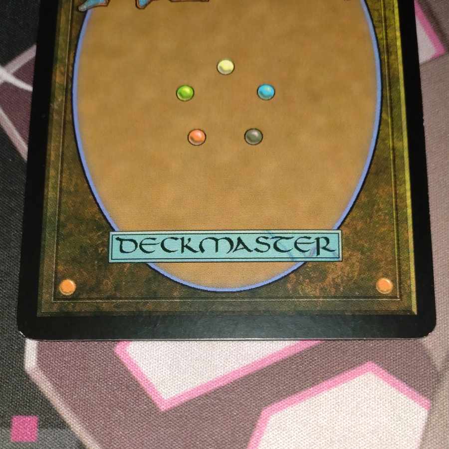 上位の空民、エラヨウ レア 35/165 Foil