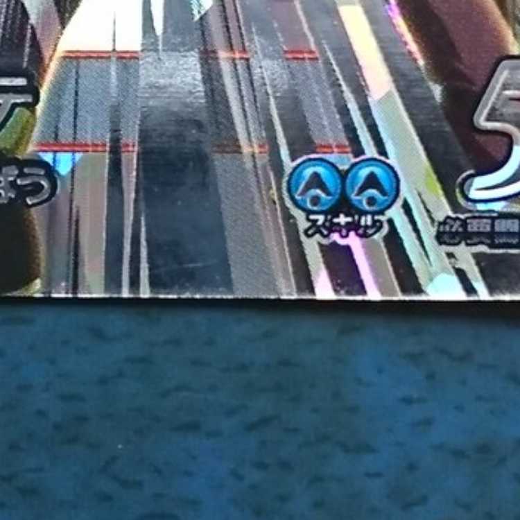 クロスブレイド  超3弾  SEC  アバン