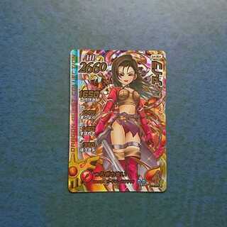 クロスブレイド  超4弾  GR  アイラ①