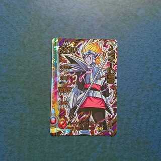 クロスブレイド  EX1弾  GR  覚醒ラーハルト