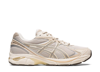 Asics GT-2160 "Oatmeal/Simply Taupe/White" 26.5cm
