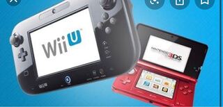ps4 WiiU 3ds Wiiその他ソフト募集
