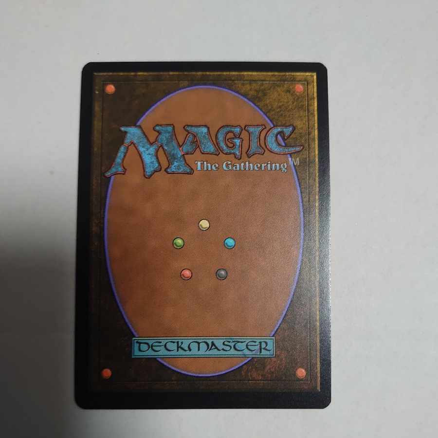 Ekansoug cleaners Etching foil