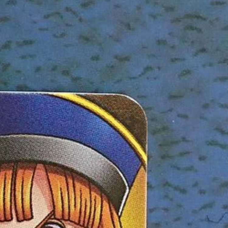 クロスブレイド  EX2弾  GR  アリーナ