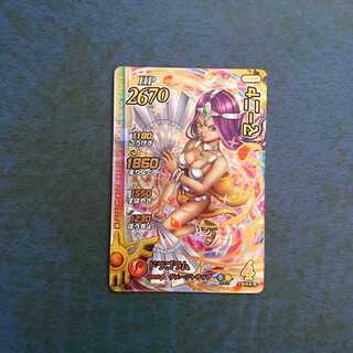 【専用商品】クロスブレイド  EX2弾  GR  マーニャ