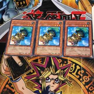 Fiber Jar BE2 8 rare, set of 3 Tera.