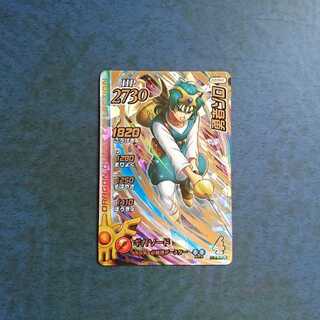 【専用商品】クロスブレイド  GR2枚セット