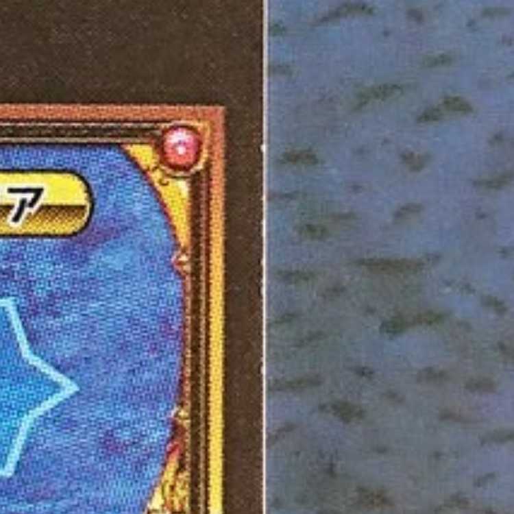 クロスブレイド  EX2弾  GR  バーバラ②