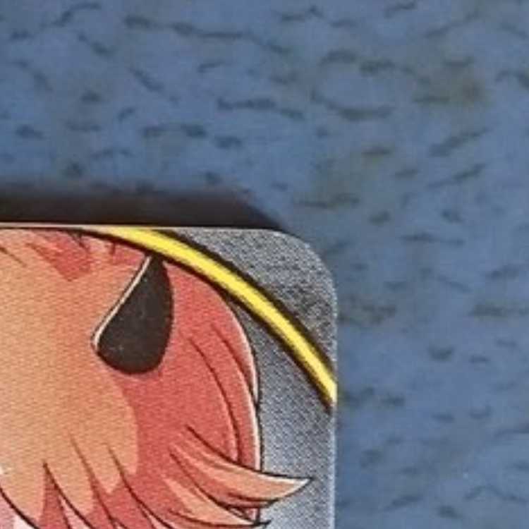 Cross Buletteed EX2 SEC Leona