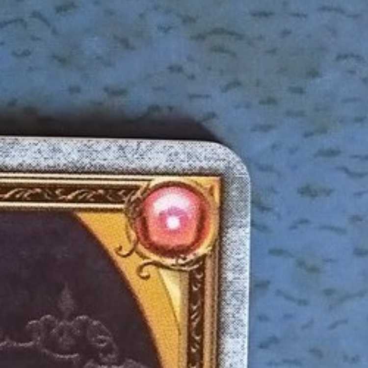 Cross Buletteed EX2 Bullets EX Like Flash (2)