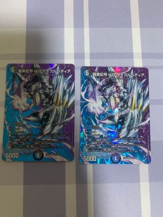 龍素記号wD サイクルペディア SR 超7/超38