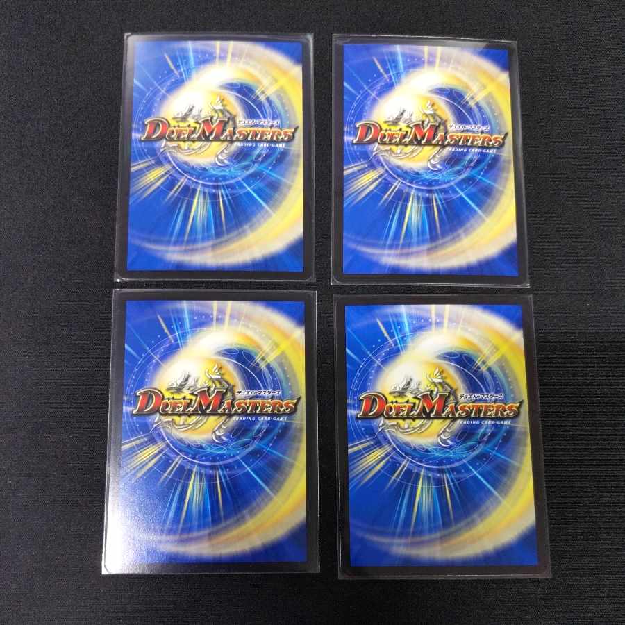 邪杯と魔術の決断 VR 8/74