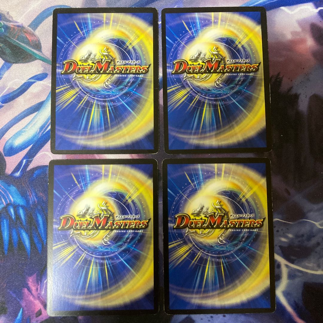 Live and Breathe U 35/55