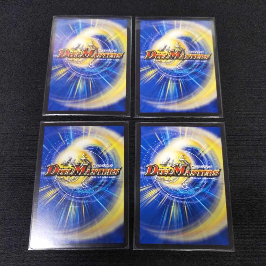 荒廃と豊穣の決断 VR 8/74