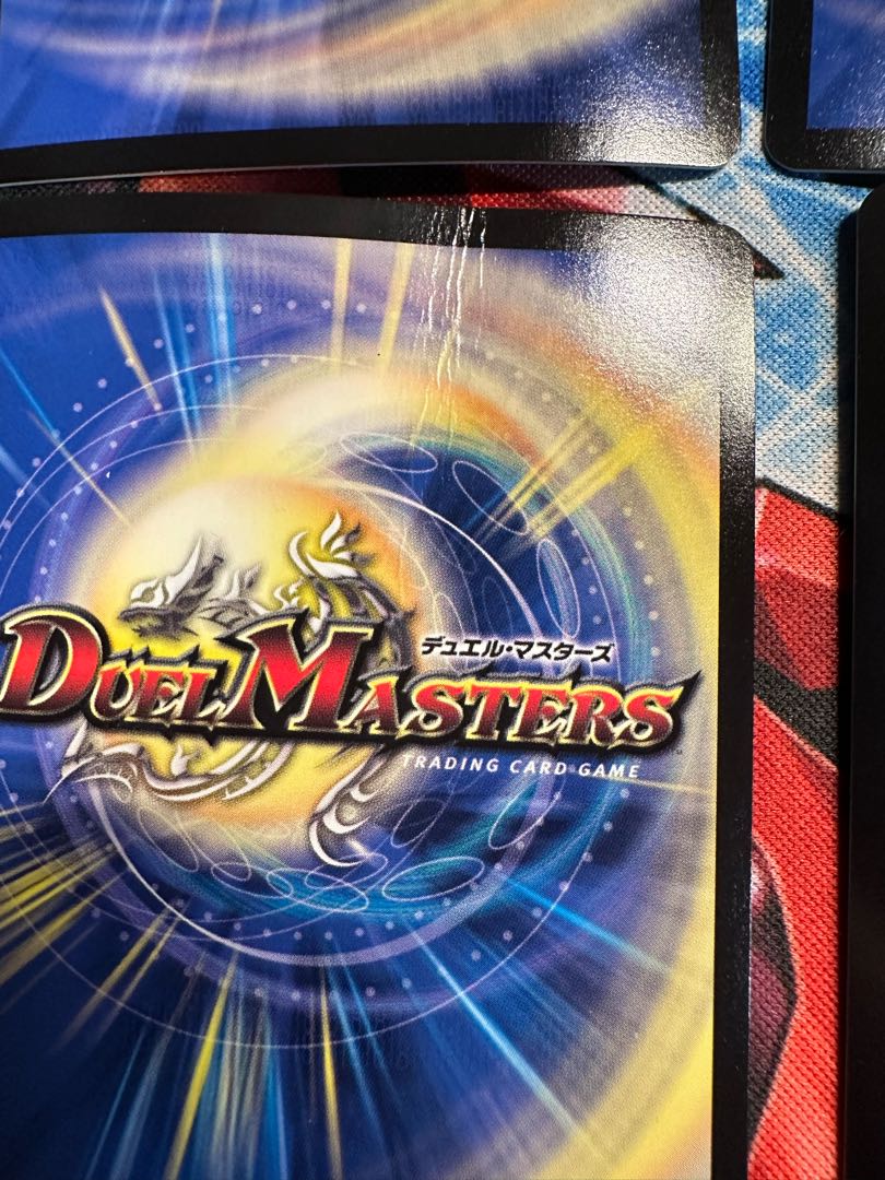 轟く侵略 レッドゾーン LEG 10/??? 1枚