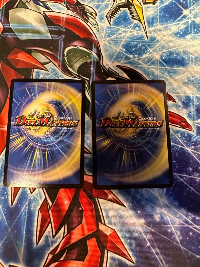 天体妖精エスメル｜「お茶はいかがですか?」 VR 45/138