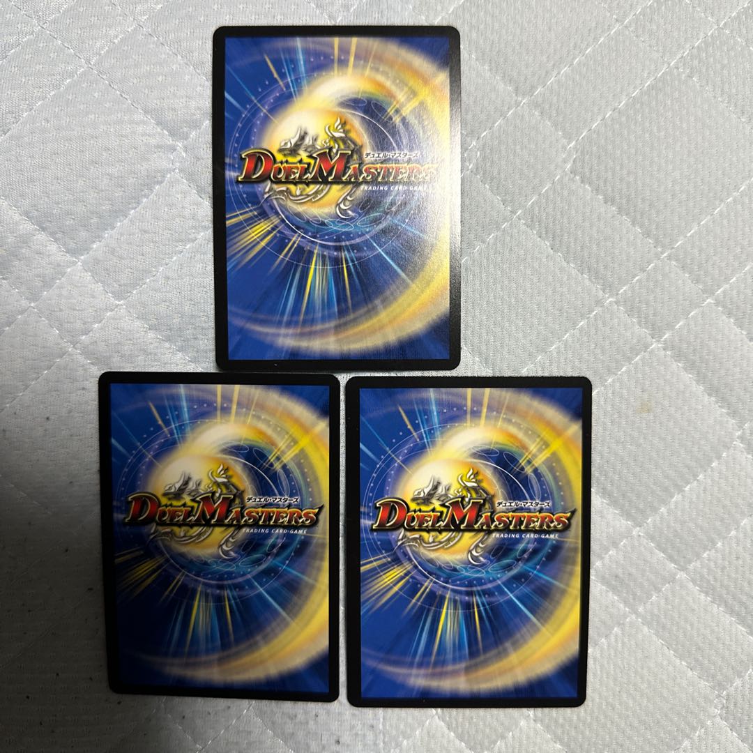 禁断樹幹 WO-ZERO LEG 27/112