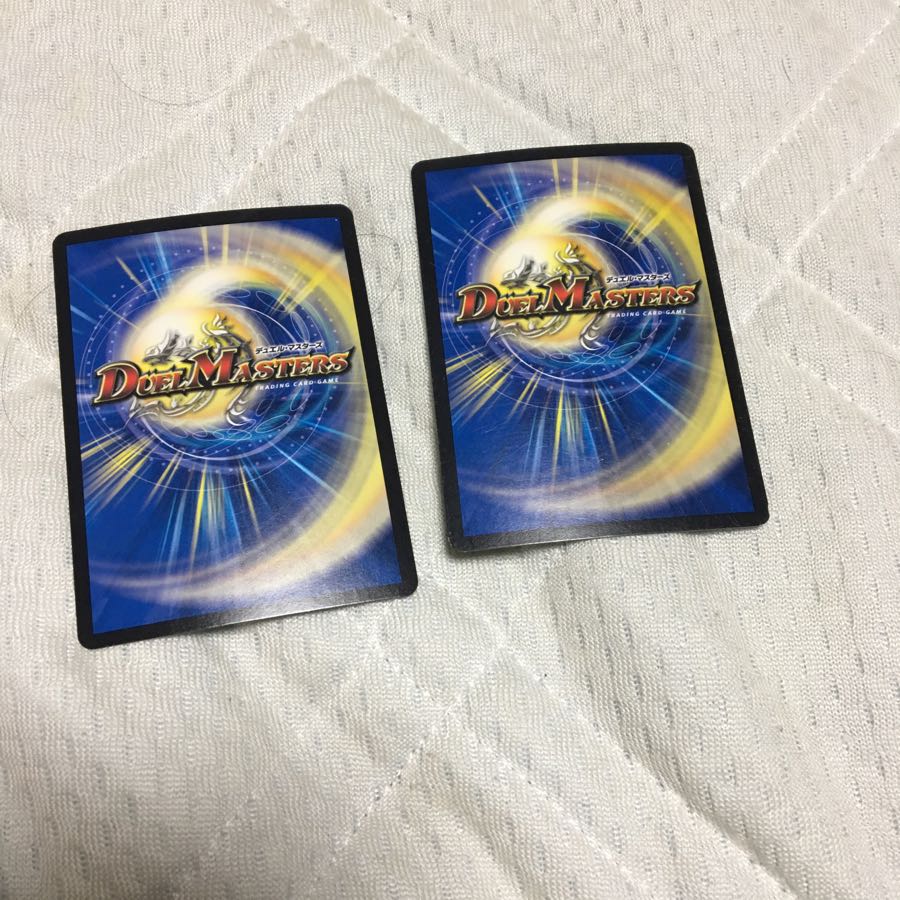 天革の騎皇士ミラクルスター