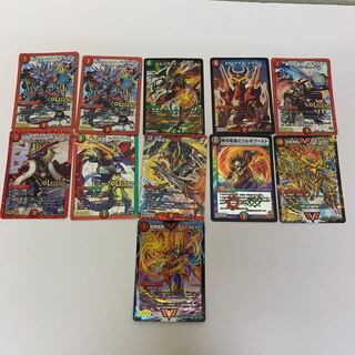 モルトNEXTメモリアル　モルネクデッキセット 1枚